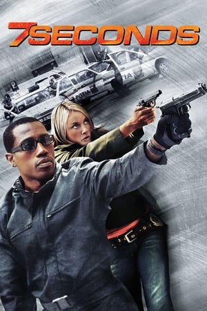 7 Seconds (2005) Dual Audio | Hindi Full Movie BluRay 300MB