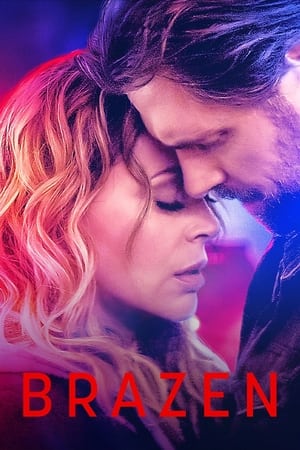 Brazen 2022 Dual Audio HDRip | Hindi Full Movie – 480p