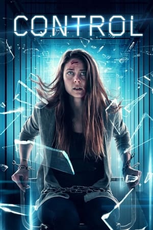 Control 2022 Dual Audio HDRip | Hindi Full Movie – 480p