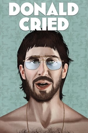 Donald Cried 2016 Movie WEB-DL | Hindi Full Movie [700MB] Download