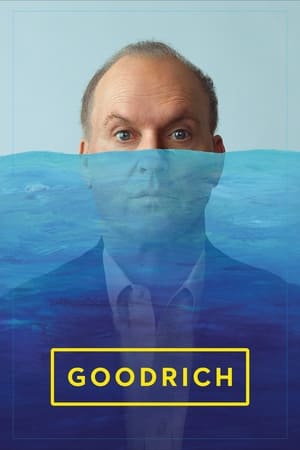 Goodrich 2024 Dubbed WEBRip | Hindi Full Movie