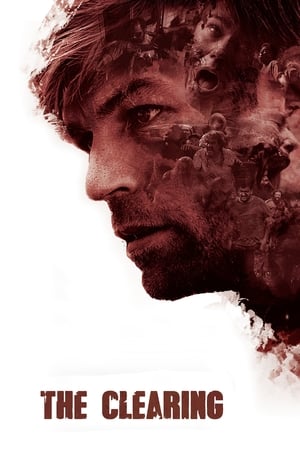 The Clearing (2020) Dual Audio HDRip | Hindi Full Movie – 480p